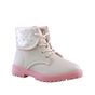 Bota-Branca-Kids-Star-|-Molekinha-Tamanho--19---Cor--BRANCO-OFF-0